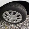 honda n-box 2023 -HONDA 【野田 580】--N BOX 6BA-JF4--JF4-1246921---HONDA 【野田 580】--N BOX 6BA-JF4--JF4-1246921- image 11