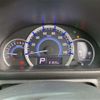 suzuki spacia 2016 -SUZUKI--Spacia MK42S--MK42S-136564---SUZUKI--Spacia MK42S--MK42S-136564- image 4