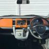 mazda flair 2016 -MAZDA--Flair DAA-MS41S--MS41S-101987---MAZDA--Flair DAA-MS41S--MS41S-101987- image 2