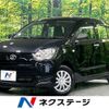 daihatsu mira-e-s 2019 -DAIHATSU--Mira e:s 5BA-LA350S--LA350S-0183830---DAIHATSU--Mira e:s 5BA-LA350S--LA350S-0183830- image 1