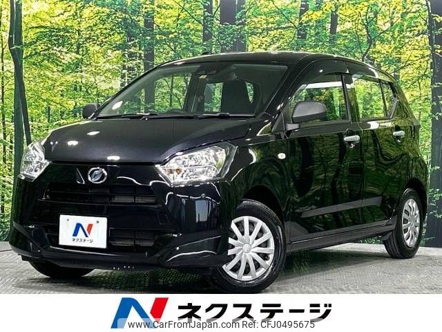 daihatsu mira-e-s 2019 -DAIHATSU--Mira e:s 5BA-LA350S--LA350S-0183830---DAIHATSU--Mira e:s 5BA-LA350S--LA350S-0183830- image 1