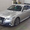 toyota crown-hybrid 2018 CFJ1741433 image 5