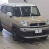 suzuki xbee undefined -SUZUKI 【名古屋 507テ517】--XBEE MN71S-115315---SUZUKI 【名古屋 507テ517】--XBEE MN71S-115315- image 1