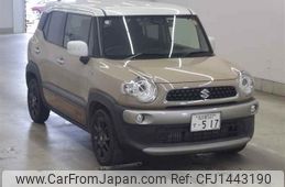 suzuki xbee undefined -SUZUKI 【名古屋 507テ517】--XBEE MN71S-115315---SUZUKI 【名古屋 507テ517】--XBEE MN71S-115315-