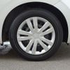 honda fit 2020 CFJ1784448 image 19