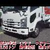 isuzu forward 2017 GOO_NET_EXCHANGE_0707574A30250720W001 image 61