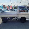 daihatsu hijet-truck 2010 -DAIHATSU--Hijet Truck S201P--0057287---DAIHATSU--Hijet Truck S201P--0057287- image 23