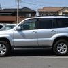 toyota land-cruiser-prado 2005 YAMAKATSU_TRJ120-5020721 image 8