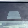honda n-box 2018 -HONDA--N BOX DBA-JF3--JF3-1079673---HONDA--N BOX DBA-JF3--JF3-1079673- image 6
