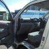 nissan caravan-van 2019 CFJ1854712 image 18
