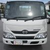 hino dutro 2017 GOO_NET_EXCHANGE_0800210A30240717W001 image 4