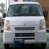 suzuki every 2011 CFJ1587193 image 13