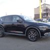 mazda cx-5 2017 GOO_JP_700080015330241223005 image 31