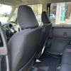 toyota roomy 2016 -TOYOTA--Roomy DBA-M900A--M900A-0002484---TOYOTA--Roomy DBA-M900A--M900A-0002484- image 13