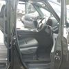 toyota alphard 2024 CFJ1620550 image 5
