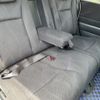 honda stepwagon 2012 -HONDA--Stepwgn RK5--1216891---HONDA--Stepwgn RK5--1216891- image 11