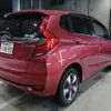 honda fit-hybrid 2019 CFJ1623115 image 2