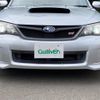 subaru impreza-wagon 2012 -SUBARU--Impreza Wagon CBA-GRB--GRB-012948---SUBARU--Impreza Wagon CBA-GRB--GRB-012948- image 28