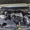 toyota crown-athlete-series 2000 CFJ5833911 image 29