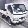 toyota dyna-truck 2007 -TOYOTA--Dyna KDY230-7024476---TOYOTA--Dyna KDY230-7024476- image 1