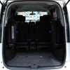 nissan serena 2013 Y11299 image 29