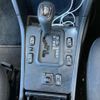 mercedes-benz c-class-station-wagon 1999 CFJ1524827 image 24