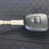 toyota probox-van 2020 quick_quick_DBE-NSP160V_NSP160-0051967 image 20