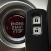 honda n-wgn 2018 CFJ1668824 image 5