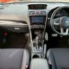 subaru forester 2016 CFJ1797928 image 3