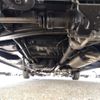 honda n-box 2014 CFJ1518672 image 19