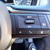 mitsubishi triton 2024 CFJ0435222 image 32