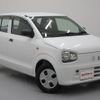 suzuki alto 2019 quick_quick_DBA-HA36S_HA36S-526943 image 6