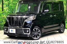 suzuki spacia 2019 -SUZUKI--Spacia DAA-MK53S--MK53S-872292---SUZUKI--Spacia DAA-MK53S--MK53S-872292-