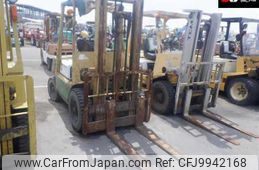 toyota forklift undefined -TOYOTA--Toyota Forklift 2FG25-2FG25-10869---TOYOTA--Toyota Forklift 2FG25-2FG25-10869-