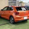 volkswagen polo 2018 -VOLKSWAGEN--VW Polo ABA-AWCHZ--WVWZZZAWZJU033462---VOLKSWAGEN--VW Polo ABA-AWCHZ--WVWZZZAWZJU033462- image 17