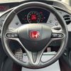 honda civic 2010 -HONDA--Civic ABA-FN2--FN2-1100292---HONDA--Civic ABA-FN2--FN2-1100292- image 24