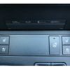 lexus is 2015 CFJ1286796 image 25