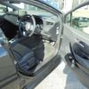 toyota corolla-touring-wagon 2021 CFJ1827728 image 11