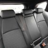 toyota corolla-touring-wagon 2021 -TOYOTA 【横浜 305て2868】--Corolla Touring ZWE211W-6063097---TOYOTA 【横浜 305て2868】--Corolla Touring ZWE211W-6063097- image 10