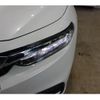 honda insight 2019 quick_quick_6AA-ZE4_1008193 image 15