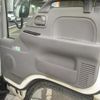 mazda titan 2005 CFJ1661308 image 25