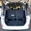 toyota voxy 2020 -TOYOTA--Voxy DBA-ZRR80G--ZRR80-0596368---TOYOTA--Voxy DBA-ZRR80G--ZRR80-0596368- image 9