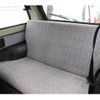 fiat panda 1989 -FIAT--Fiat Panda E-141A2--ZFA141A0004376445---FIAT--Fiat Panda E-141A2--ZFA141A0004376445- image 10