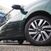 toyota passo 2016 -TOYOTA--Passo DBA-M700A--M700A-0012106---TOYOTA--Passo DBA-M700A--M700A-0012106- image 11