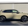 honda vezel 2024 CFJ1826666 image 18