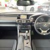 lexus is 2013 quick_quick_GSE30_GSE30-5020398 image 2