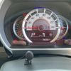 suzuki spacia 2019 -SUZUKI--Spacia MK53S--644880---SUZUKI--Spacia MK53S--644880- image 20