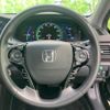 honda accord 2019 quick_quick_DAA-CR7_CR7-1009988 image 15