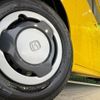 honda n-van 2018 -HONDA--N VAN HBD-JJ1--JJ1-3006073---HONDA--N VAN HBD-JJ1--JJ1-3006073- image 14