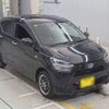 daihatsu mira-e-s 2024 -DAIHATSU 【岡崎 585ﾗ 8】--Mira e:s 5BA-LA350S--LA350S-0386546---DAIHATSU 【岡崎 585ﾗ 8】--Mira e:s 5BA-LA350S--LA350S-0386546- image 10